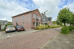 Hogeweg 14A, 1911 GH Uitgeest - Hogeweg 14a uitgeest De Groot -32.JPG